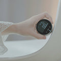 Electronic Ruler Rechargeable 8 Functions Rangefinder